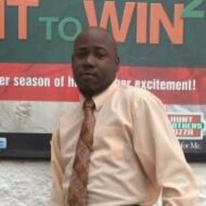 Meet your Posher, Rodrick